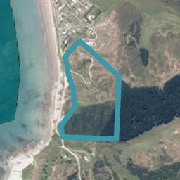 7 Kinikini Road, Māhia