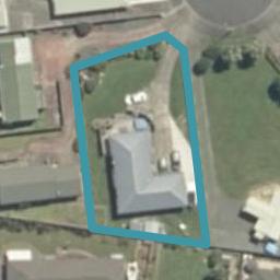 20 Madgwick Place, Ngatea, Ngatea