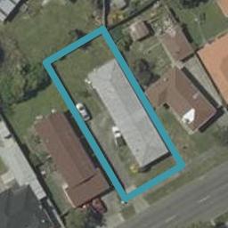 179 Tremaine Avenue, Westbrook, Palmerston North