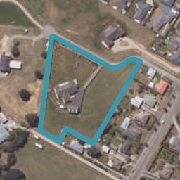 62B Awamoa Road, Holmes Hill, Oamaru