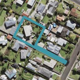 11 Sullivan Avenue, Mangere Bridge, Auckland