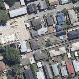 153 Nixon Street, Hamilton East, Hamilton