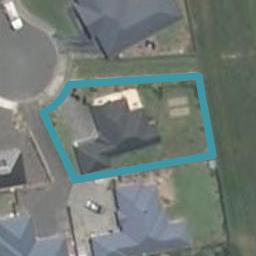 11 Chamberlain Lane, Rangiora, Rangiora