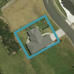 4 Pukeko Street, Ruakaka