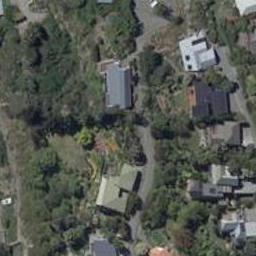 3 Osmond Lane, Mount Pleasant, Christchurch