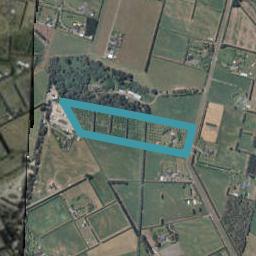 63 Neave Road, Christchurch