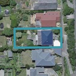 95 Orangi Kaupapa Road, Northland, Wellington