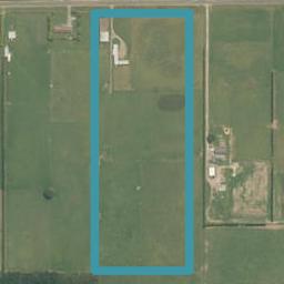 326 Flora, MAKAREWA, INVERCARGILL