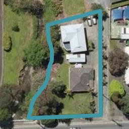 212A Maunu Road, Horahora, Whangarei