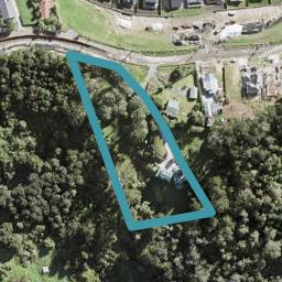 77 Wainui Road, Silverdale, Silverdale