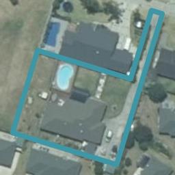 12 Tudor Grove, Whitianga, Whitianga