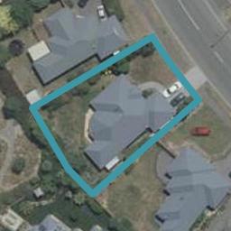 189 Rolleston Drive, Rolleston, Rolleston