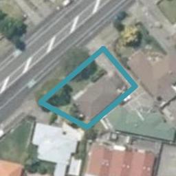 184 Gloucester Street, Taradale, Napier