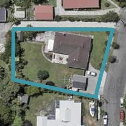 19 Alexander Street, Waikanae