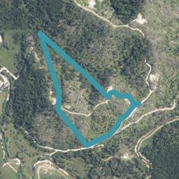 0 Kahurangi Ridge, Little Wanganui, Karamea