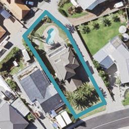 76 Craig Road, Maraetai, Auckland