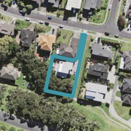 32 Newbury Place, Schnapper Rock, Auckland