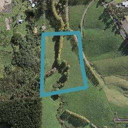 0 Inland Road, Helensville, Helensville