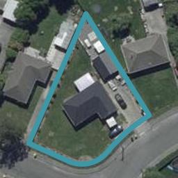 37 Fortune Street, Mairehau, Christchurch