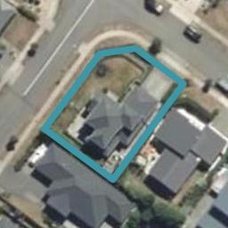 8 Nelson Avenue, Aotea, Porirua