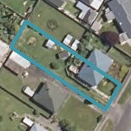 4 Tyndall Street, Pahiatua, Pahiatua