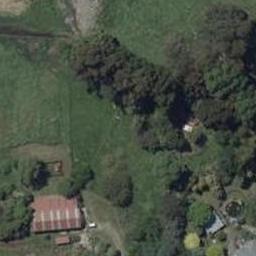 6 Barnfields Close, Halswell, Christchurch