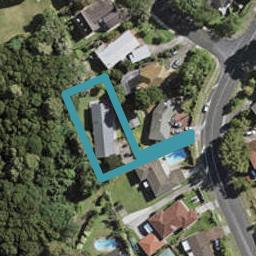 6 Dennis Avenue, Hillpark, Auckland