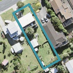 1441 Whangaparaoa Road, Army Bay, Whangaparaoa