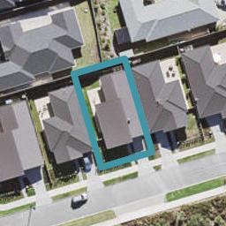 39 Pitoitoi Drive, Riverhead, Riverhead