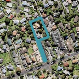 63 Kinross Street, Blockhouse Bay, Auckland