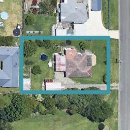 51 Nelson Street, Opotiki, Opotiki