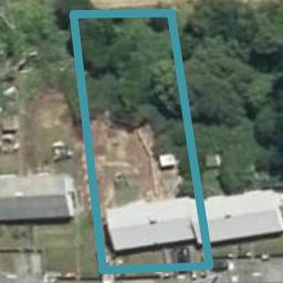 89 Champion Street, Cannons Creek, Porirua