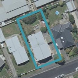 46 Doon Street, Mosgiel, Mosgiel