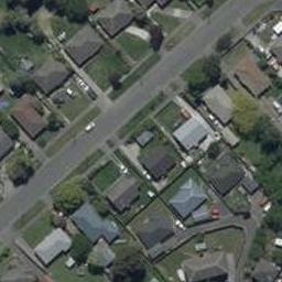 145 Aorangi Road, Bryndwr, Christchurch