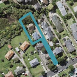 1/37A Tennyson Avenue, Takapuna, Auckland