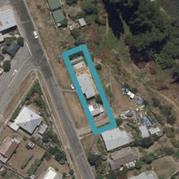 98 Cheviot Street, Roxburgh, Roxburgh