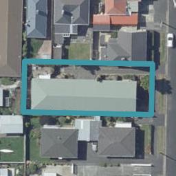 4A Normanby Street, Saint Kilda, Dunedin