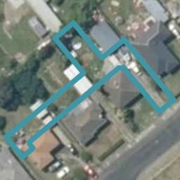 4 Mako Lane, Mahora, Hastings