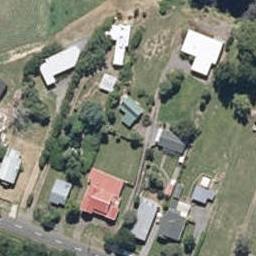 60B Burns Street, Ohakune, Ohakune
