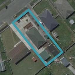 20 O'Leary Street, Hoon Hay, Christchurch