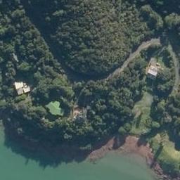 228 Manganese Point Road, Whangarei