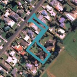 3 Hamilton Court, Milton, Milton