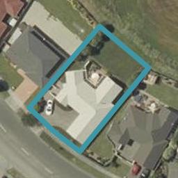 117 Pacific Drive, Fitzherbert, Palmerston North