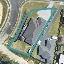 79 Hall Road, Ngongotaha, Rotorua