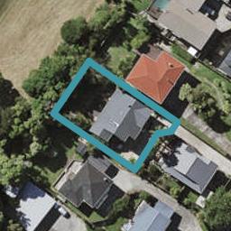 95A Rosedale Road, Pinehill, Auckland