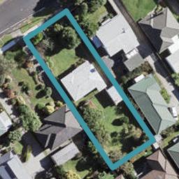 62 Victoria Street, Pukekohe, Pukekohe