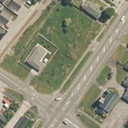 56 Hampden Street, HOKITIKA, Hokitika