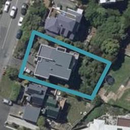 93 Major Hornbrook Road, Mount Pleasant, Christchurch