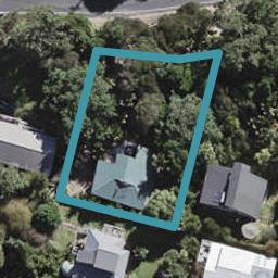 12 Waiheke Road, Waiheke Island, Waiheke Island
