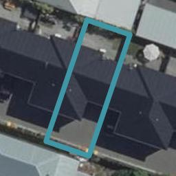 8B Defoe Place, Waltham, Christchurch
